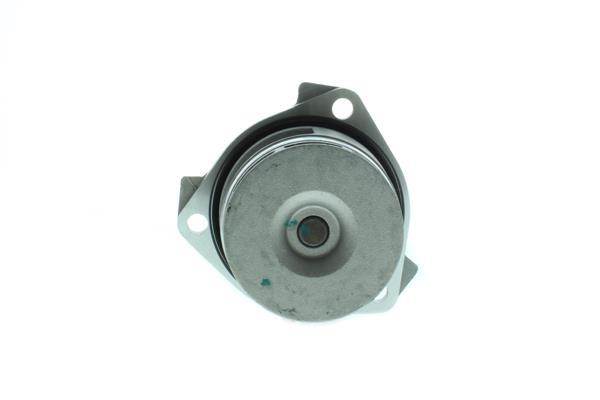 Pompe à eau AISIN ref. WE-OP14